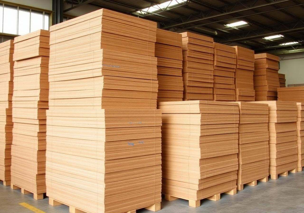 Carton Collection Contracts