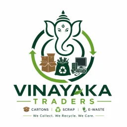 Vinayaka Traders